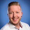 Julian Steil Durch Zugriffskontrollen eine Identitätssegmentierung gemäß Zero Trust implementieren