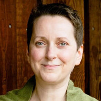 Anita Schüttler Anita Schüttler