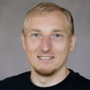 Patrick Steinert