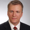 Eberhard Lösch Eberhard Lösch