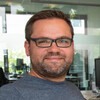 Andreas Lausen