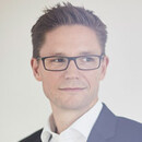 Mathias Hoffmann Mathias Hoffmann