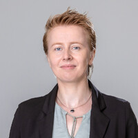 Anne-Marie Tumescheit Anne-Marie Tumescheit