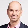 Bernd Patolla