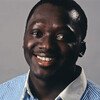 Serge Ndong Serge Ndong