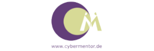 CyberMentor-LP