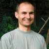 Randolf Eberle-Geist Randolf Eberle-Geist