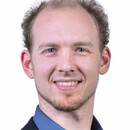 Dr. Sven Amann Dr. Sven Amann