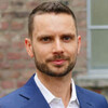 Jesko Schneider
