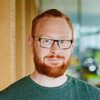 Matthias Niehoff Matthias Niehoff