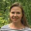Susanne Walter Susanne Walter