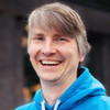 Bernd Rücker Bernd Rücker