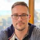 Daniel Kocot Daniel Kocot