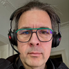 Martin Funk