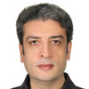 Arsalan Dehghanisariyarghan Arsalan Dehghanisariyarghan