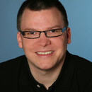 Florian Hopf Florian Hopf