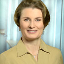 Dr. Carola Lilienthal Dr. Carola Lilienthal