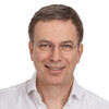 Dr. Matthias Unverzagt Dr. Matthias Unverzagt