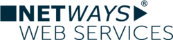 NETWAYS Managed Services GmbH