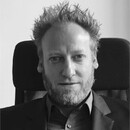 Karsten Klein Karsten Klein