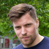 Alexander Grunewald Alexander Grunewald