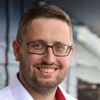 Dr. Stefan Dziwok Dr. Stefan Dziwok