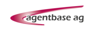 agentbaseAG-LP