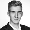 Niklas Michels Niklas Michels