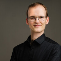 Georg Gottleuber Georg Gottleuber
