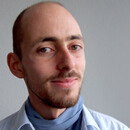 Dr. Alexander Kläser Dr. Alexander Kläser