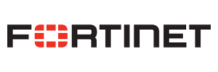 Fortinet-LP