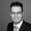 Johannes Dienst Johannes Dienst