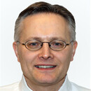 Bernhard Cygan Bernhard Cygan