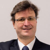 Jürgen Brombacher