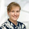 Anja Voß Anja Voß
