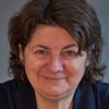 Katja Drope