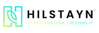 Hilstayn UG