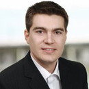 Philippe Schweitzer Philippe Schweitzer