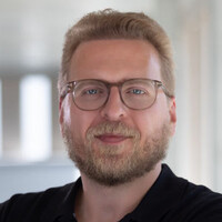 Robert Scholz Robert Scholz