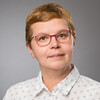 Dr. Annegret Junker Dr. Annegret Junker