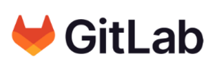 gitlab-LP