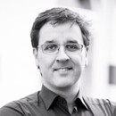 Tobias Ranft Tobias Ranft