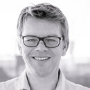 Ralf Wirdemann Ralf Wirdemann