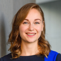 Magdalena Scheibner Magdalena Scheibner
