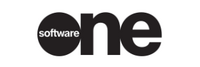SoftwareOne Deutschland GmbH
