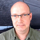 Stephan Reyher Stephan Reyher