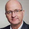 Dr. Andreas Bühlmeier Dr. Andreas Bühlmeier