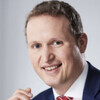 Tobias Otte Tobias Otte