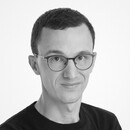 Johannes Schnatterer Johannes Schnatterer