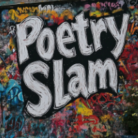 200-Poetry-Slam